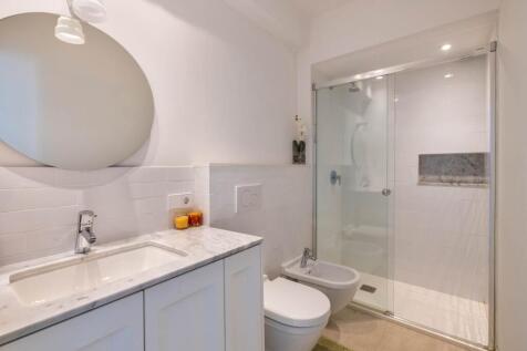 bathroom (4)