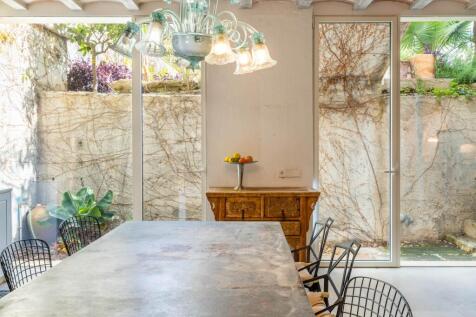 living dining  (6)