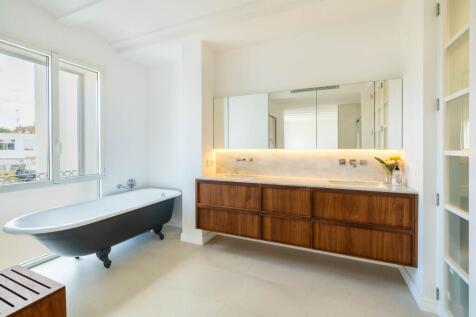 bathroom (2)