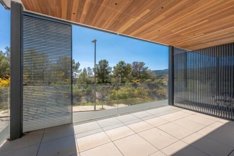 Covered Terrace (1)