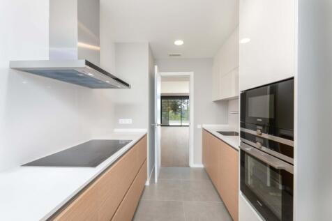 Kitchen (2)
