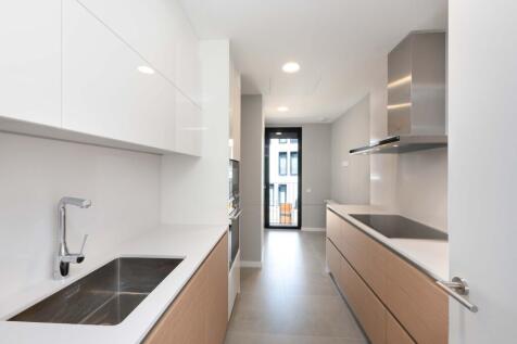 Kitchen (1)