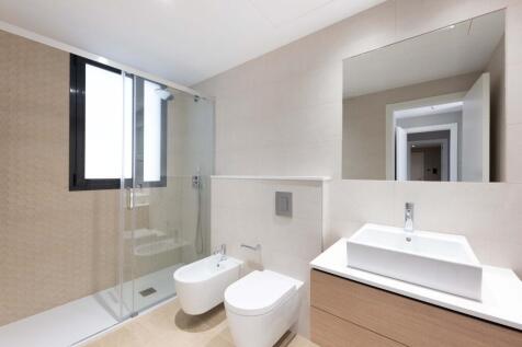 Bathroom (3)