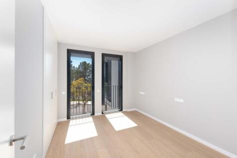 Bedroom (1)