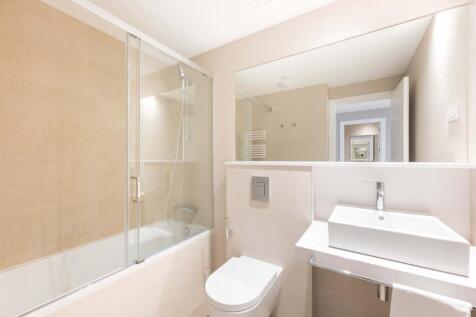 Bathroom (2)