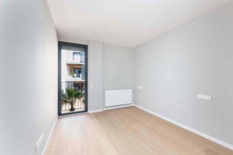 Bedroom (3)