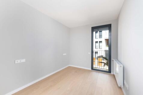 Bedroom (4)
