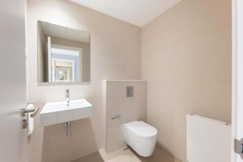 Bathroom (1)
