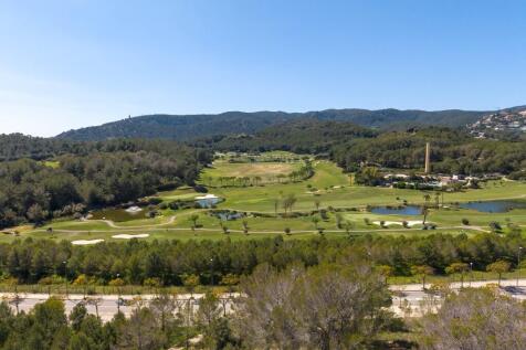 Aerial (2)