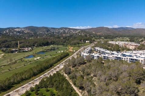 Aerial (4)