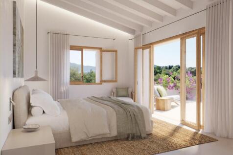 Bedroom (1)