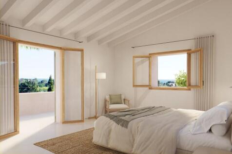 Bedroom (2)