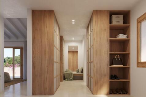 Dressing