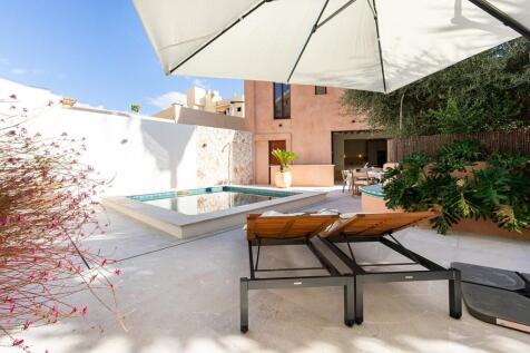 Terrace (2)