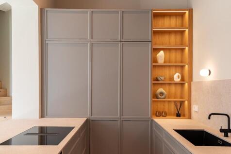 Kitchen (3)