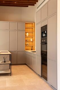 Kitchen (2)