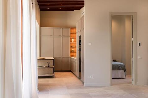 Kitchen (1)