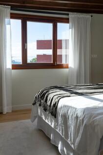 Bedroom (3)