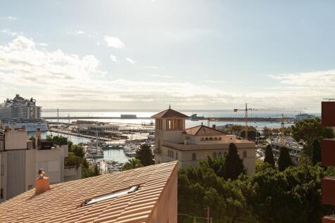 View (2)