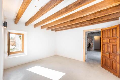 room (1)