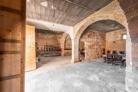 bodega-establo (2)