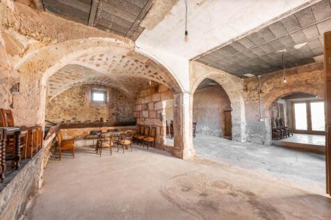 bodega-establo (3)