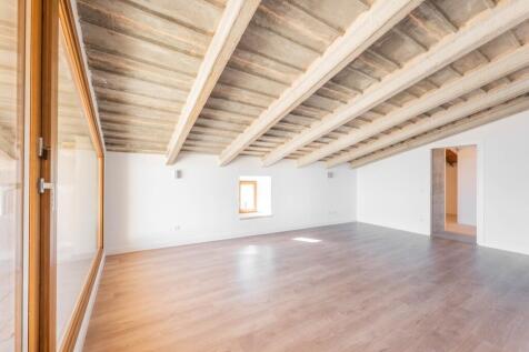 room (6)