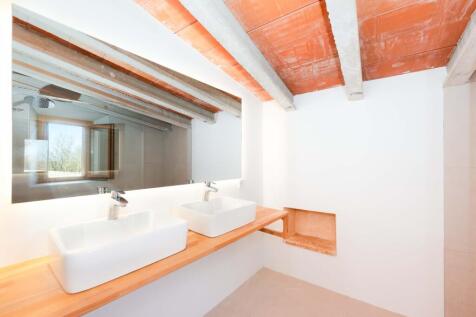 bathroom (1)