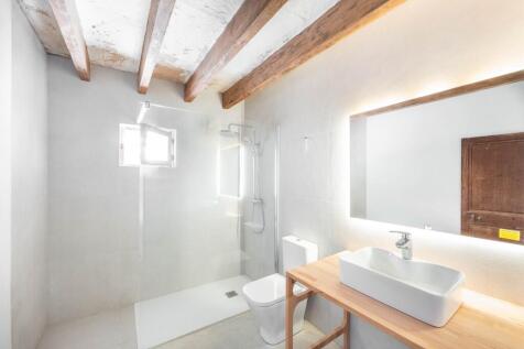 bathroom (2)