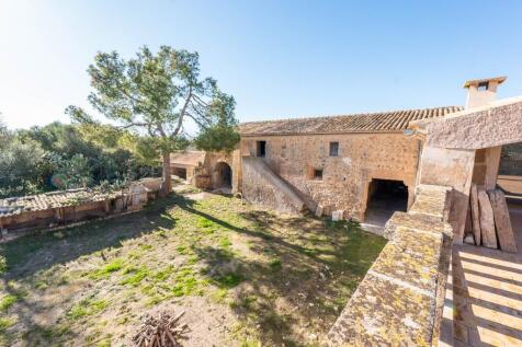 casa (1)