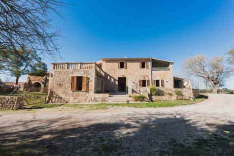 casa (5)