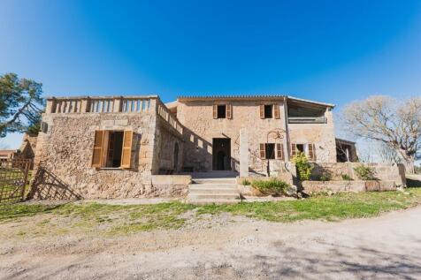casa (4)