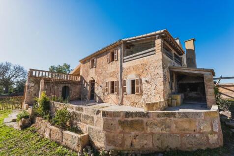 casa (8)