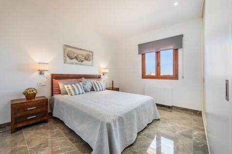 Bedroom (3)