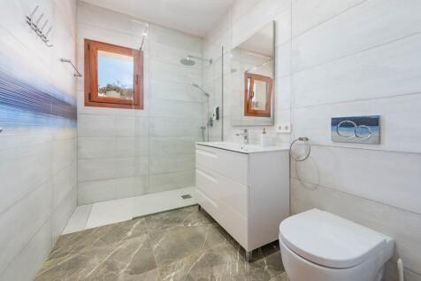 Bathroom (1)