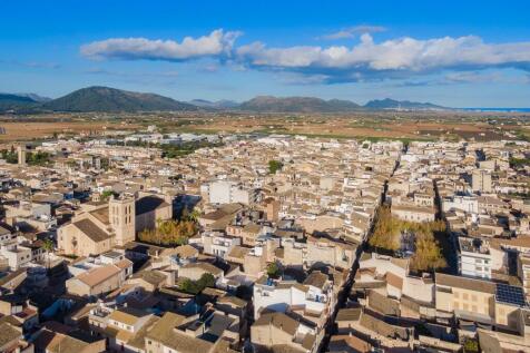 Aerial (6)