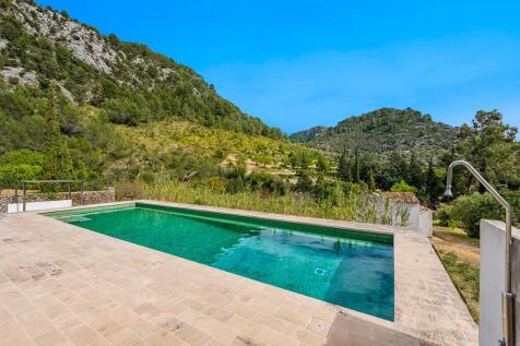 Pool (2)