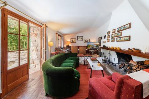 Guest House