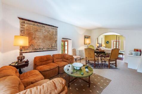 Bedroom Suite (2)