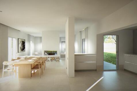 lf-balaguer-salon000