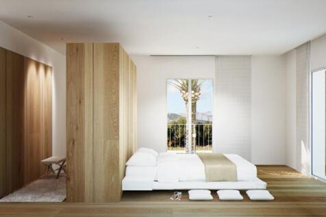 lf-balaguer-domitori