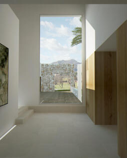 lf-balaguer-hall0000