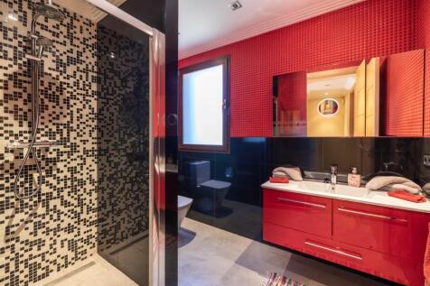 Bathroom (1)
