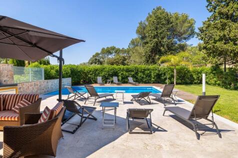 Pool (1)