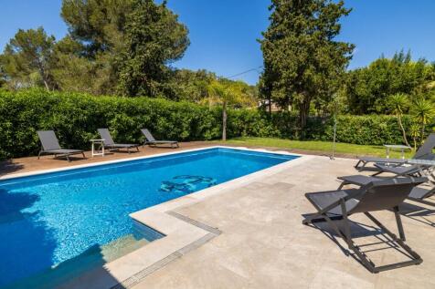 Pool (2)