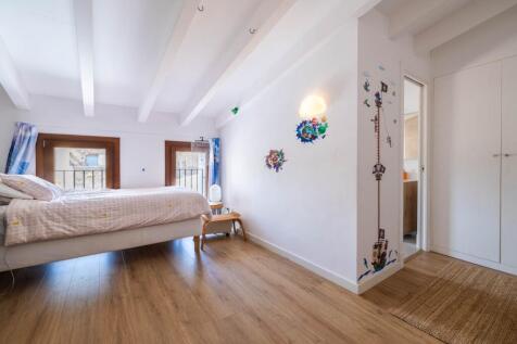 Bedroom (4)