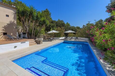 Pool1