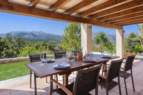 Covered terrace1