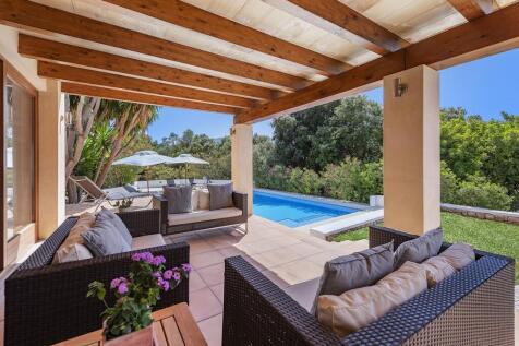 Covered terrace2