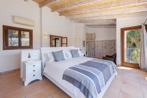 Bedroom3